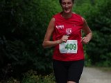 Onderweg Boon 2014 - 307.jpg